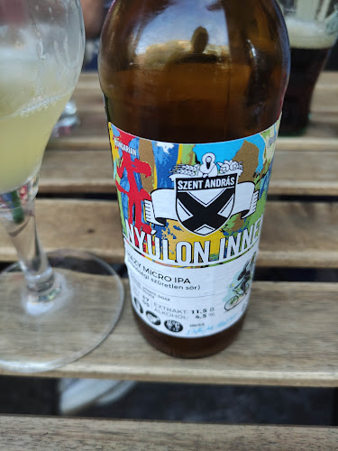 Comentarii opinii despre Beertok 2.0 Bar & Shop