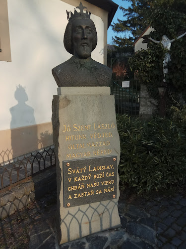 Opinii despre Jánošikova Krčma în Pilisszentlászló - Vendéglátás