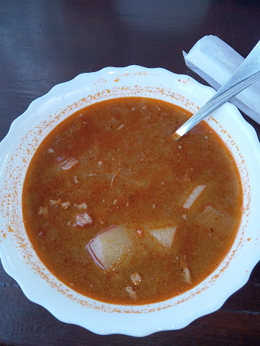 Opinii despre Millennium Étterem-Söröző în Mezőkövesd - Vendéglátás