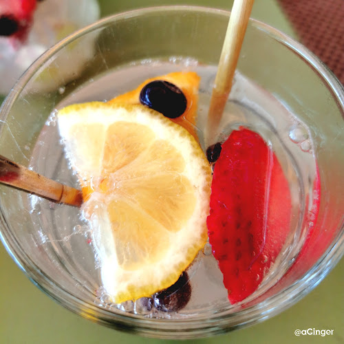 Tapolca, Arany János u. 1, 8300