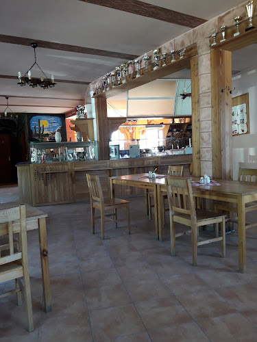 Vendéglő - Nádasd