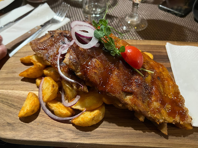 Bük, Kossuth u. 70, 9737