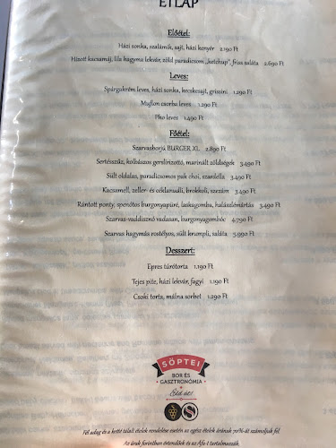 Csopak, Istenfia u. 5, 8229