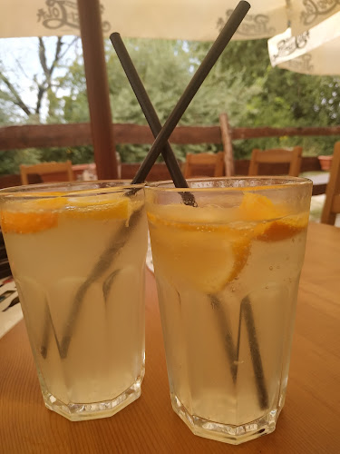 Vác, Sánc dűlő, 2600