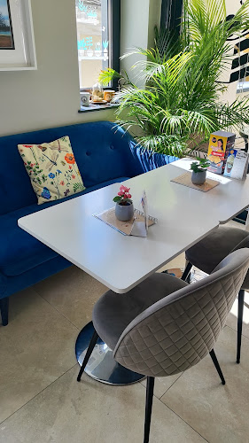 Szentendre, Görög u. 2, 2000