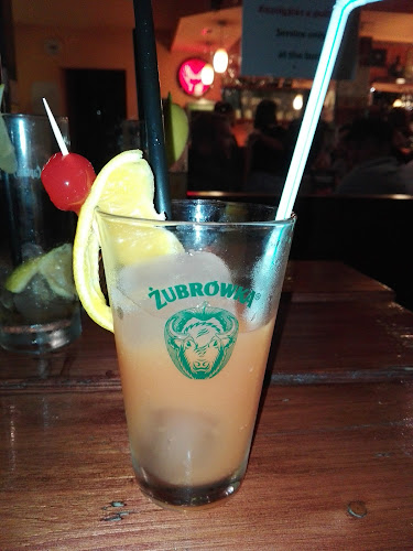 Pécs, Hungária u. 53/1, 7624