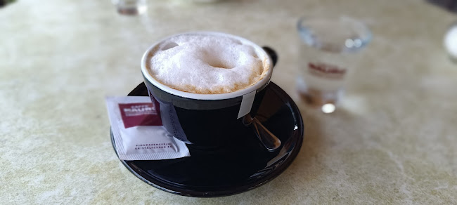 Budapest, Andrássy út 130, 1062