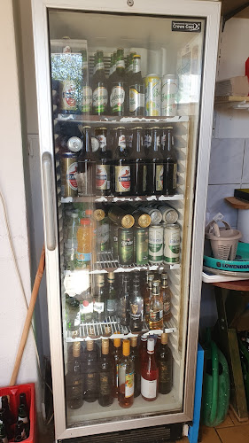 Kereki, Petőfi Sándor u. 21, 8618