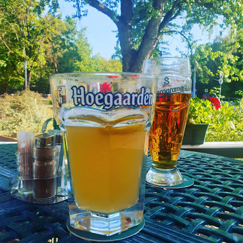 Opinii despre 424 Irish Pub în Nyíregyháza - Vendéglátás