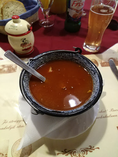 Sátoraljaújhely, Kazinczy u. 275, 3988