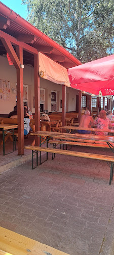 Beló Beach Restaurant - Vendéglátás