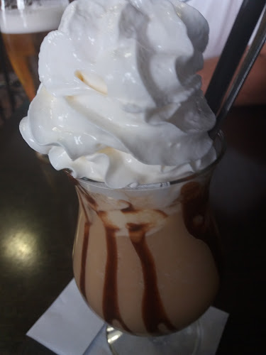 Comentarii opinii despre Forint söröző