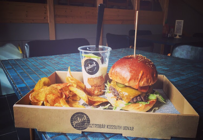 Székesfehérvár, Kossuth u. 14, 8000