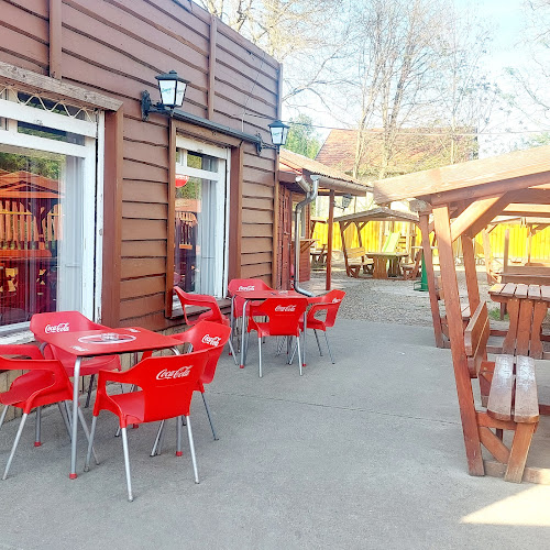 Opinii despre Pallagi Presszó în Debrecen - Vendéglátás