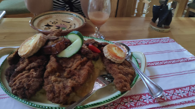 Balmazújváros Hrsz.:0461/30, 4060