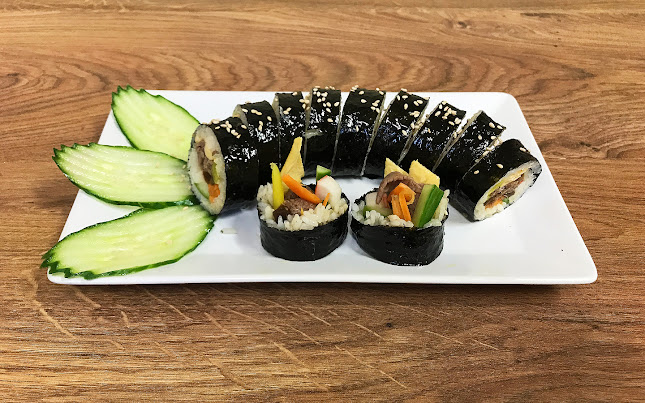 Debrecen, Nagyerdei krt. 98, 4032