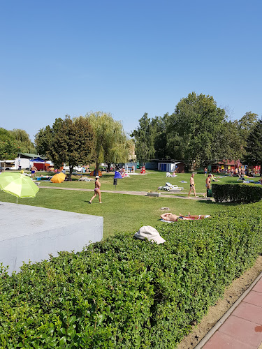 Göncz Büfé | étterem - Vendéglátás