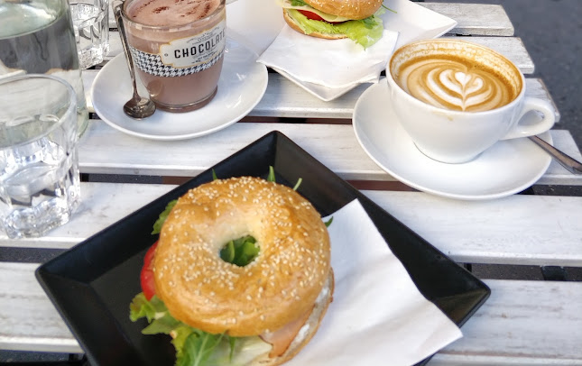 Budapest, Nagy Diófa u. 9, 1072