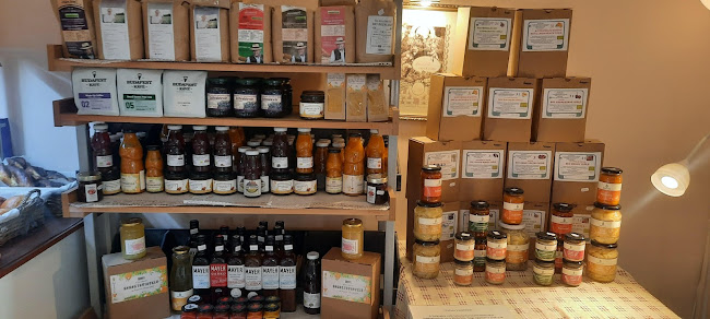 Opinii despre Panelpék // Egy falat kenyér în Budapest - Vendéglátás