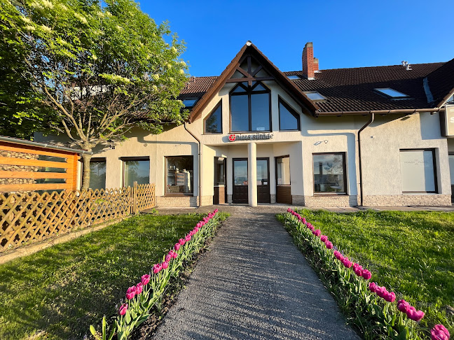 Veszprém, Budapest út 89/c, 8200