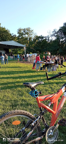 Ózd, Szent István u., 3600