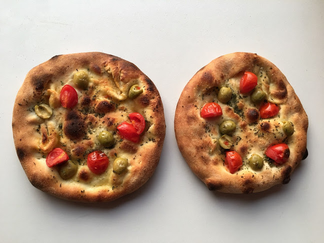 Zátony Büfé - Vendéglátás