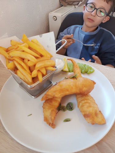 Vadregény Bisztro&Pizza - Vendéglátás