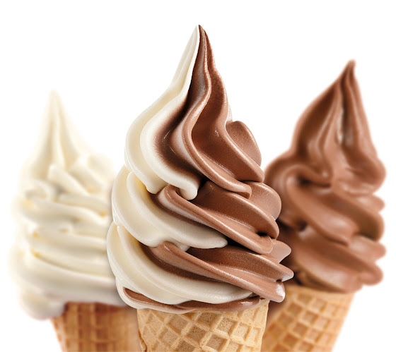 Carpigiani Fagyizó - Veresegyház