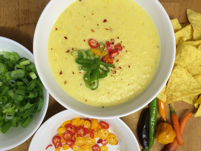 Esztergom, Lőrinc u. 6, 2500