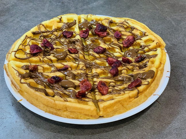 Kecskemét, Izsáki út 10, 6000