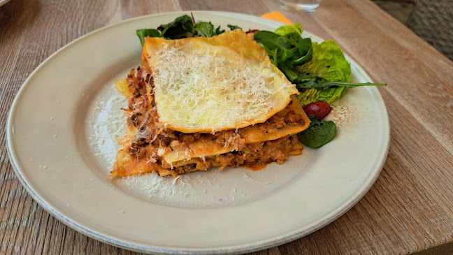 Comentarii opinii despre DIÓ KONYHA ÉS OLASZ DELIKÁT BOLT