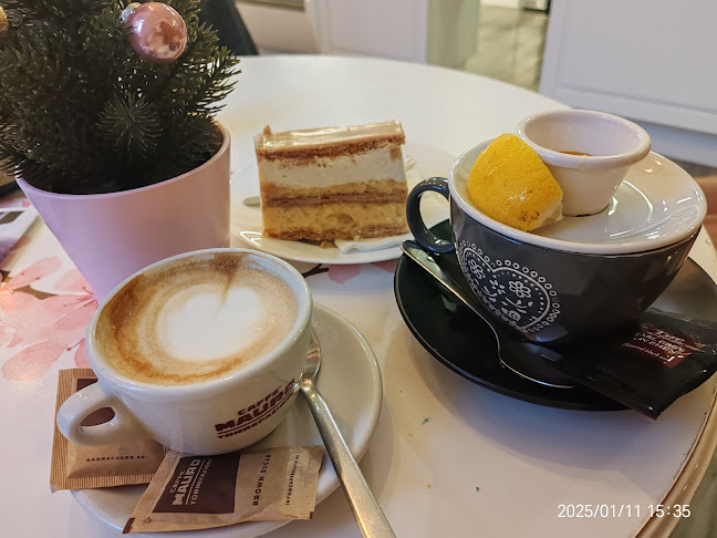 Nagymaros, Magyar u. 11, 2626