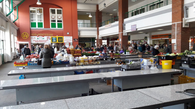 Opinii despre Mézes Maci Cukrászda în Nagykanizsa - Vendéglátás