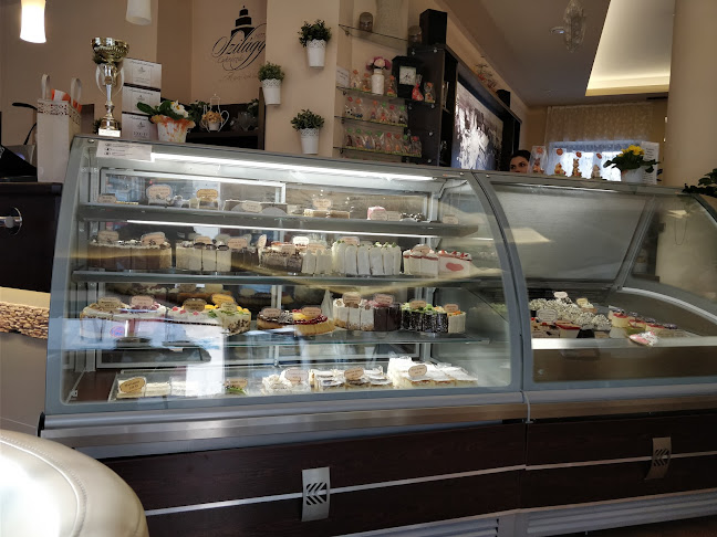 Nagykanizsa, Zrínyi Miklós u. 37, 8800