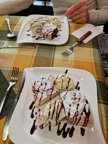 Gulyás udvar Étterem - Vendéglátás