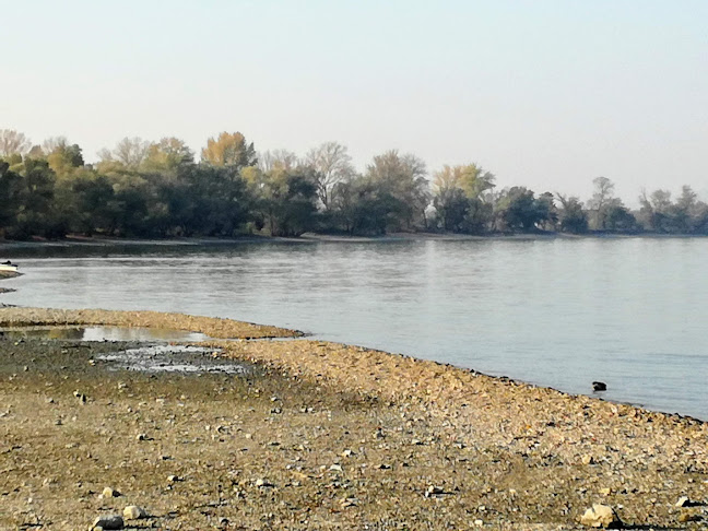 Dömös, Kemping, 2027