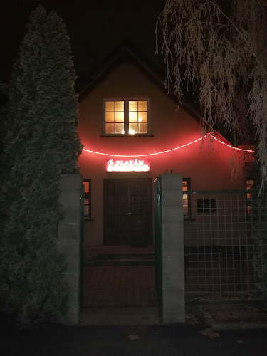 Debrecen, Kishegyesi út 42/B, 4031