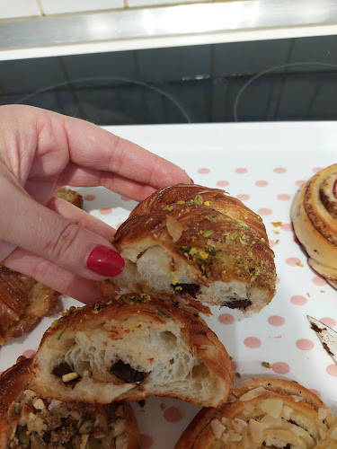 Budapest, Bécsi út 314, 1037