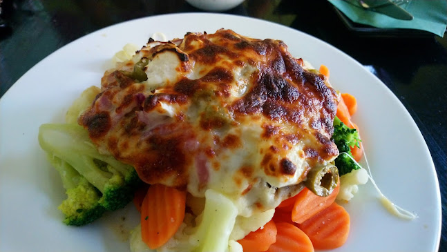 Aszód, Tükör u. 1, 2170