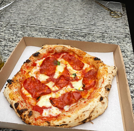 Balatonfüred, Écsy László u 5, 8230