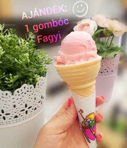 Budapest, Nefelejcs u. 95, 1183