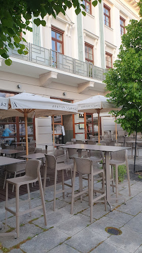 Comentarii opinii despre Apátúr Sörház