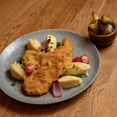 Comentarii opinii despre Pizza Pasta Buona Sera