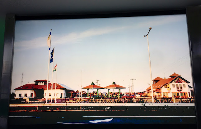 Comentarii opinii despre Tanker Café and Bar