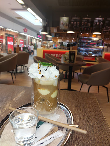 Szombathely, Varasd u. 1, 9700