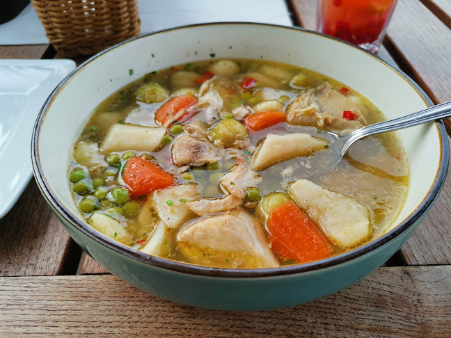 Pécs, Felsőhavi dűlő 6, 7627