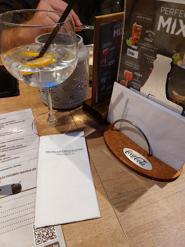 Vác, Széchenyi István u. 39, 2600