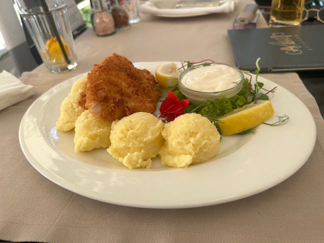 Szolnok, Szapáry u. 1, 5000