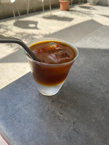 Opinii despre Helyben kávézó în Zebegény - Vendéglátás