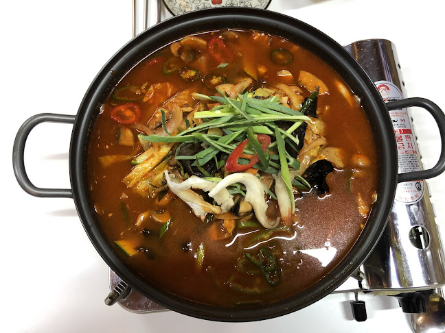 Göd, Pesti út 77, 2131